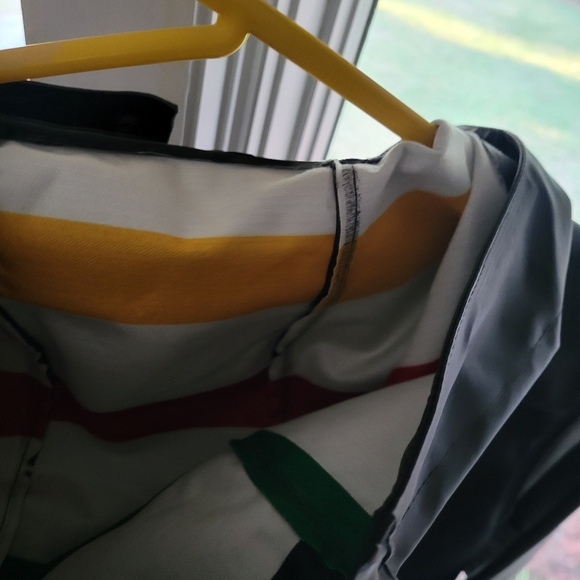 Pendleton Gore Tex jacket - Picture 2 of 5